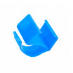 Bracelet support pour Papier