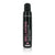 Brilliantine with a satin finish