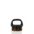 Boar bristle beard brush