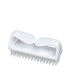 Hard Nylon Nail Brush