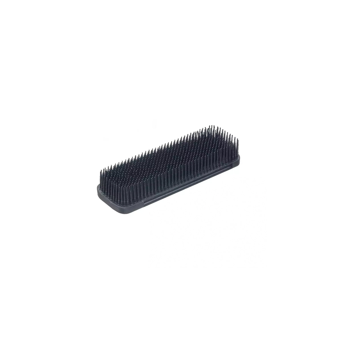 Brosse à Vêtements