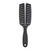 Brosse Araignée Proflex