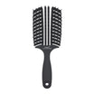 Brosse Araignée Proflex