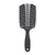 Brosse Araignée Proflex