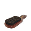 Mashiro 9 row beard brush