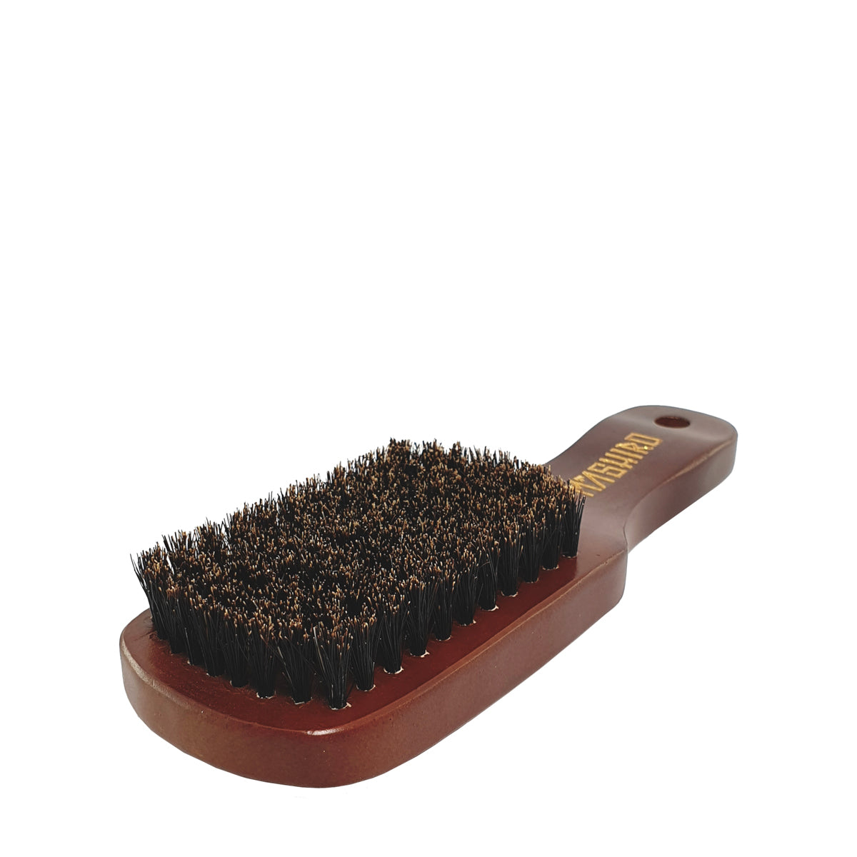 Mashiro 9 row beard brush