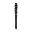 Ionic Ceramic Brush Black