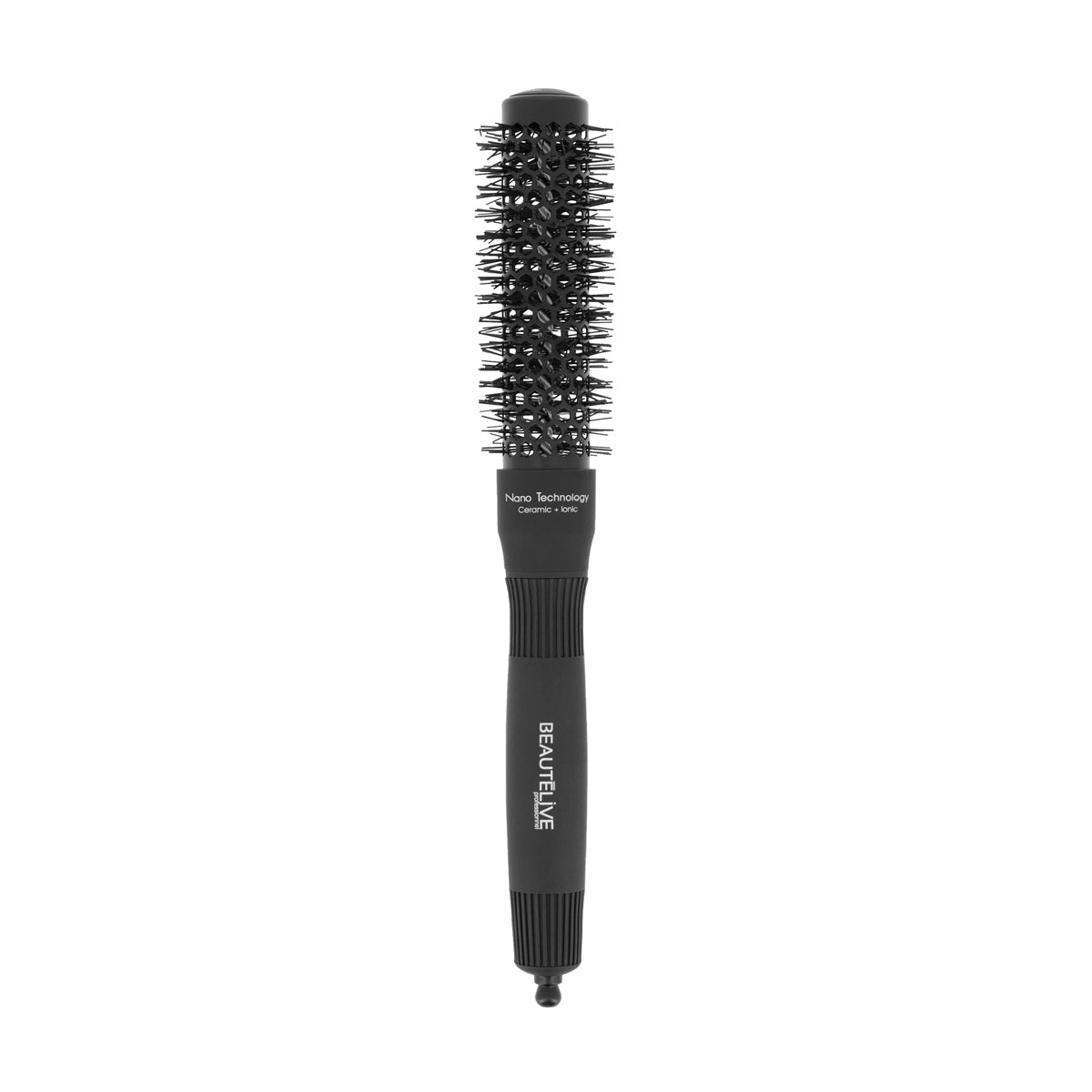 Ionic Ceramic Brush Black