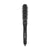 Ionic Ceramic Brush Black