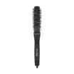 Brosse Brush Céramique ionique Noir