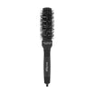 Ionic Ceramic Brush Black