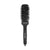Brosse Brush Céramique ionique Noir