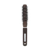 Ceramic Brown Brush