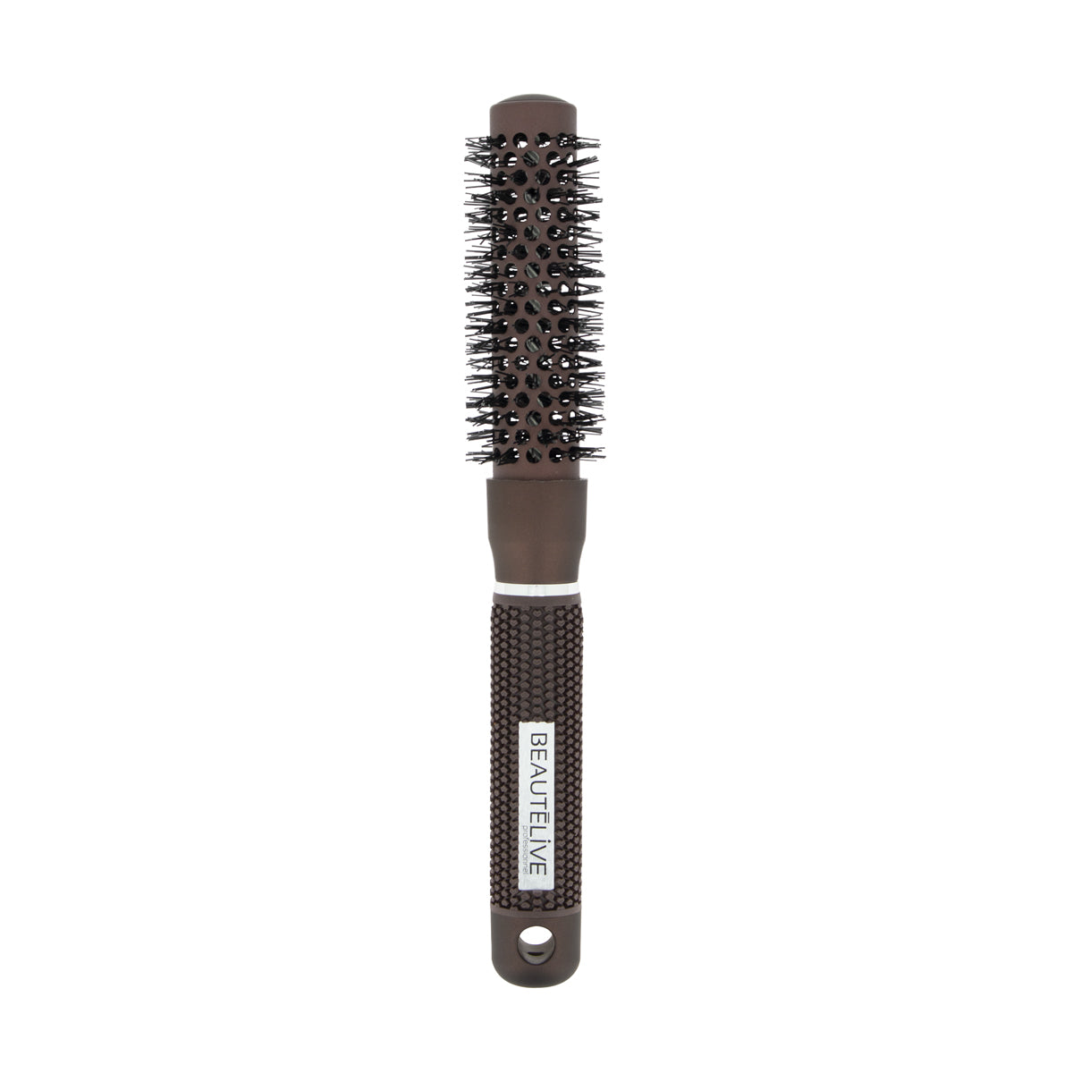 Ceramic Brown Brush