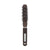 Ceramic Brown Brush
