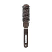 Ceramic Brown Brush