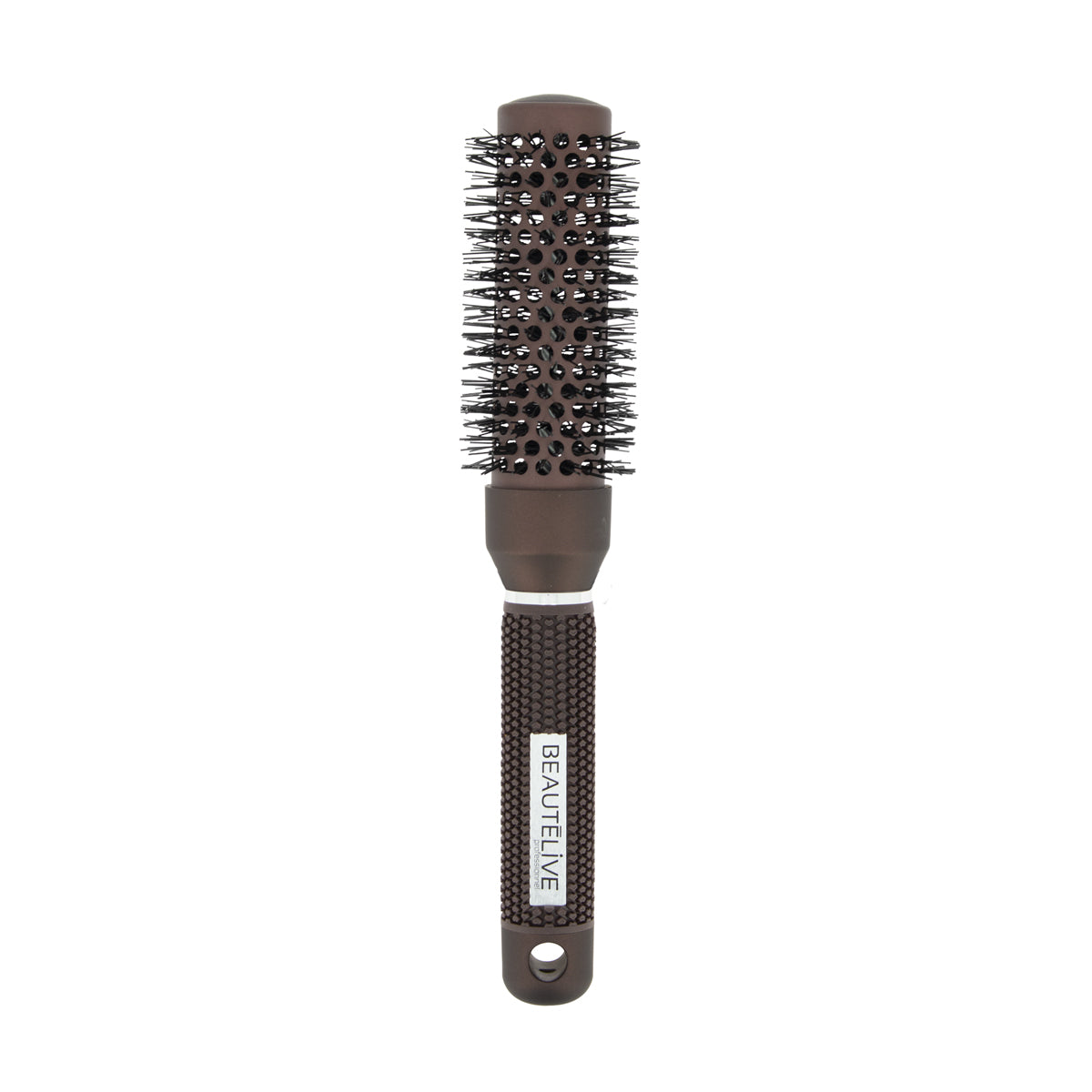 Ceramic Brown Brush