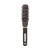 Ceramic Brown Brush