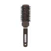 Ceramic Brown Brush