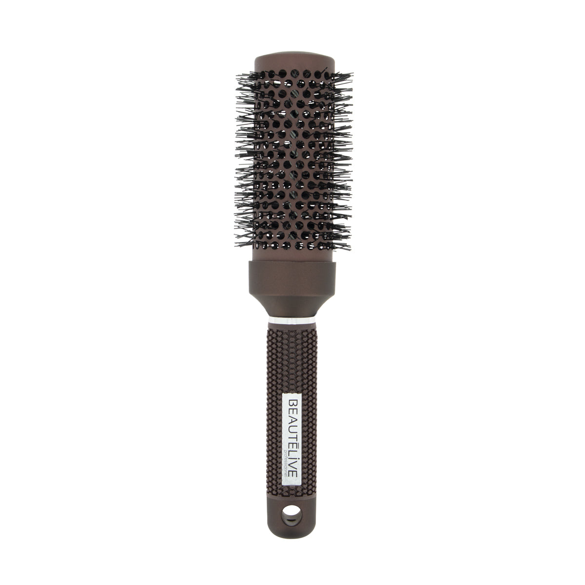 Ceramic Brown Brush