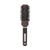 Ceramic Brown Brush