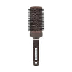 Brosse Brush Céramique Marron