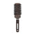 Brosse Brush Céramique Marron