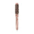 Rose Gold Ceramic Brush