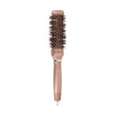 Rose Gold Ceramic Brush
