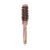 Rose Gold Ceramic Brush