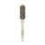 Brosse brush Ecologique Beige