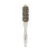 Beige Eco-friendly Brush