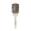 BEAUTELIVE ECOLOGICAL BRUSH 44 MM