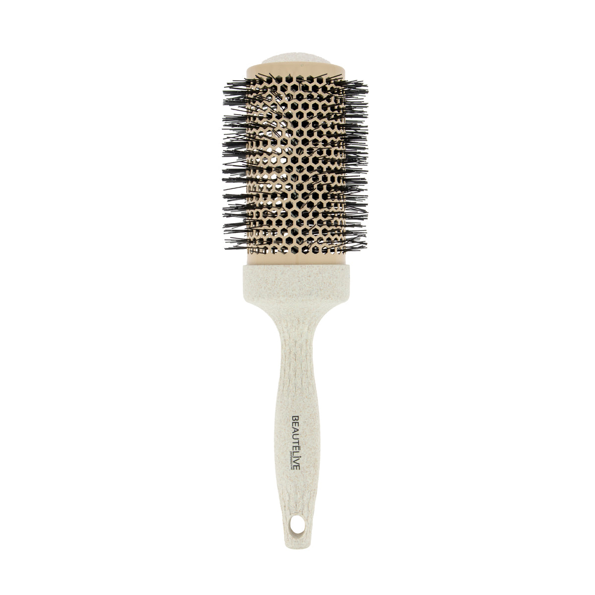 BEAUTELIVE ECOLOGICAL BRUSH 44 MM