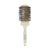 BEAUTELIVE ECOLOGICAL BRUSH 44 MM