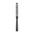 Brosse brush thermique diam. 9mm