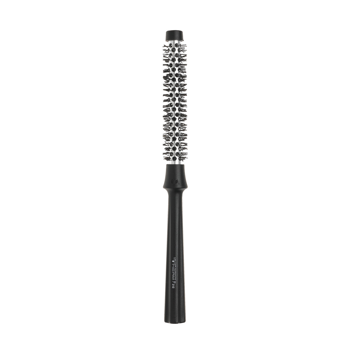 Thermal brush diam. 9mm
