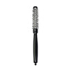 15mm Thermal Brush