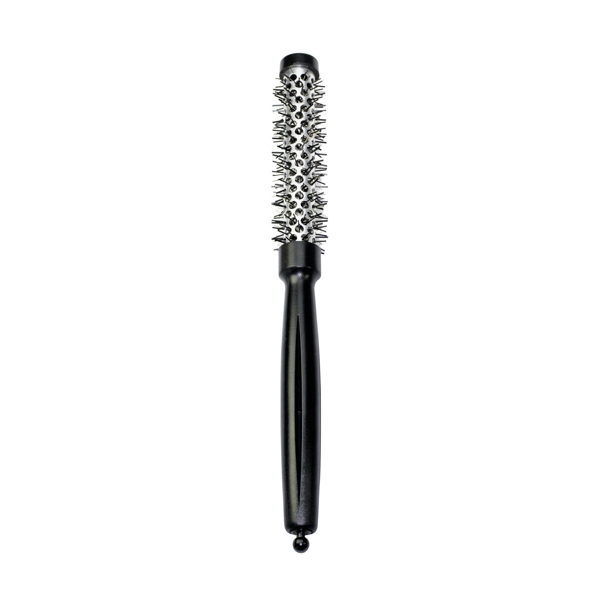 15mm Thermal Brush
