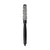 15mm Thermal Brush