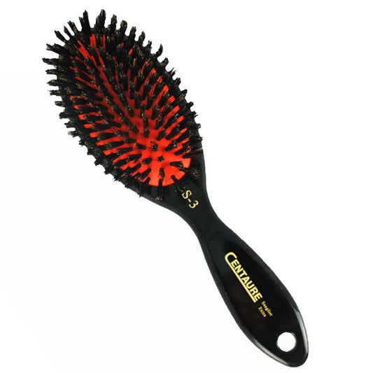 Centaure Pneumatic Brush