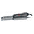Ceramic Brush 19mm diameter, Ref BAB2675TTE