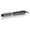 Ceramic brush 32mm diameter, Ref BAB2676TTE