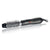 Ceramic brush 32mm diameter, Ref BAB2676TTE