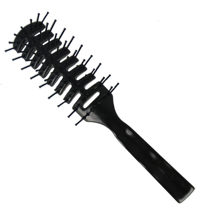 Brosse Crabe
