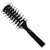 Brosse Crabe