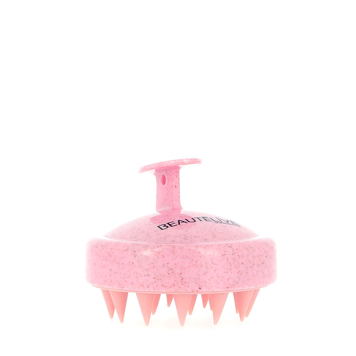 Brosse de Massage Cuir Chevelu