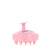Brosse de Massage Cuir Chevelu