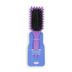 Curly Hair Definition Brush