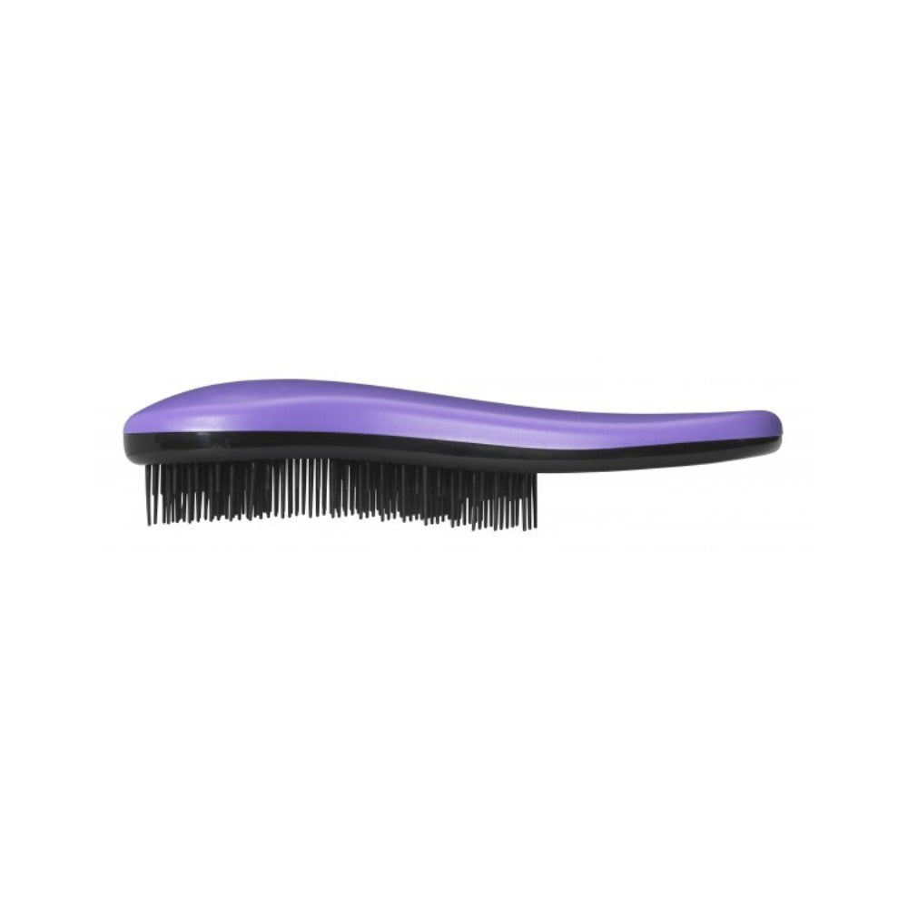Detangle brush 2017